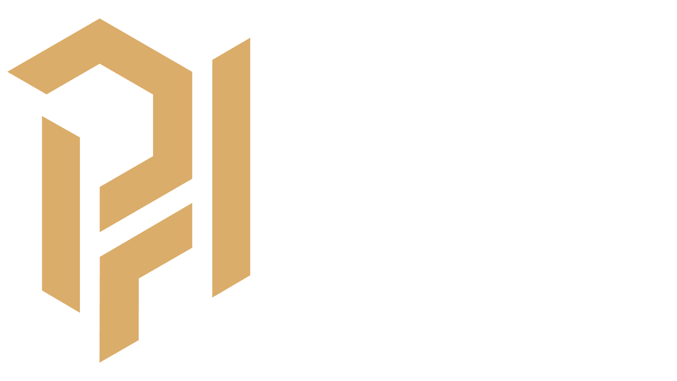 Partners Helvetic